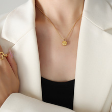 ���Lins���r��ͨ��С���OӋ�pϲ�����p����������18K�����