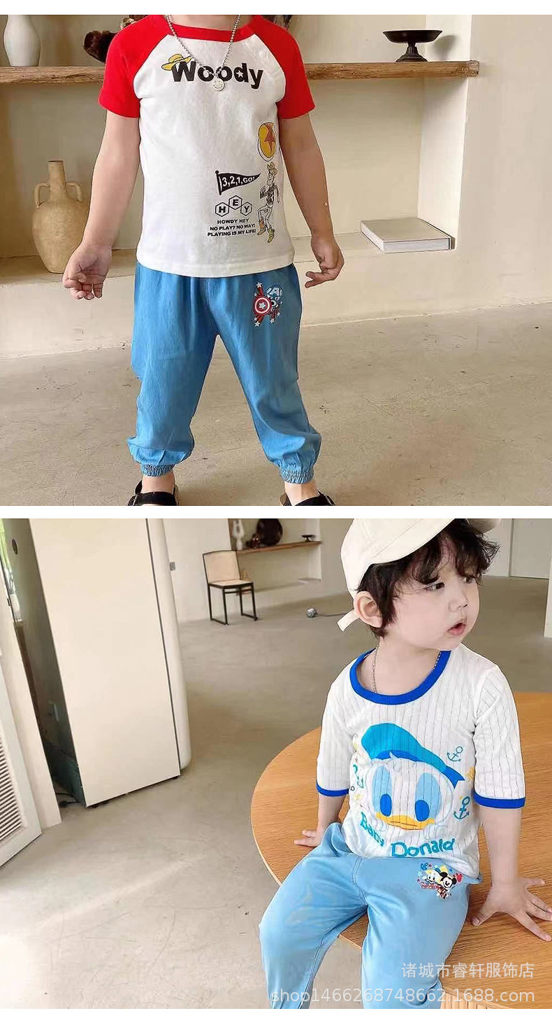 O1CN01SOeIkF1TSXhr070Eq_!!2529