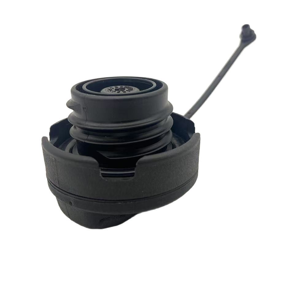 1J0201550A Suitable for Audi Volkswagen Fuel Tank Cap Fuel Tank Lock