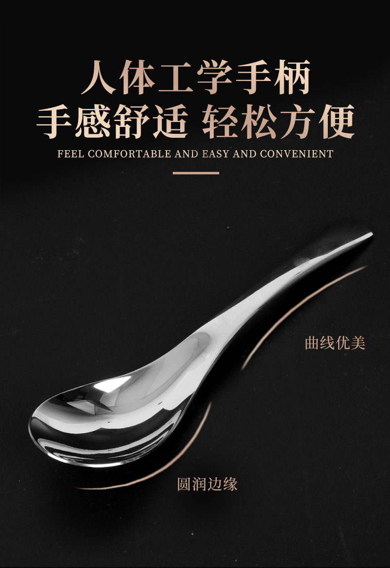 详情_06.jpg