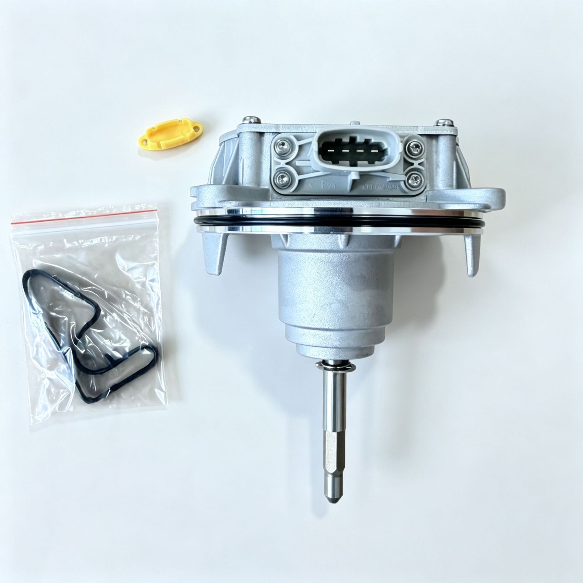 2176887PE 2299013PE crankcase ventilation motor CV50755 is suitable for PACCAR MX13 trucks