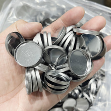 Դ�^���S���a���b�F�P ��� ˮ�� ��� �����F�P �A�β��P�F�P