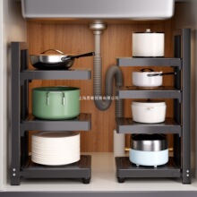 ������̨�晻����������ܷ֌ӏN���๦���偾��ռ{��ˮ�ۼ��Ӄ�