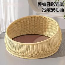 �S�ҹ����ֹ����Ʒ��پ�؈�\����]ʽ����؈�C�z�ٿ�ˮϴ؈����؈
