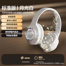 �����^��ʽ�ص����{�����C�l���Α��֙C��X�������ֵ�{�����CM3