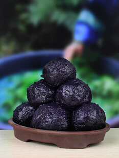 �{���{��Ⱦ��ϞȾ��Ⱦ��Ⱦ��ľȾ�{Ⱦ�����R�{�mȾ��