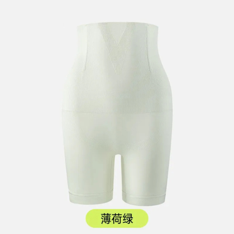 【孫yi同金】反重力で腹を収めてヒップアップします。|undefined