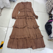 W羳U՟\ILȹСCٽzعLBȹ