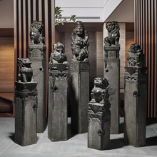 ˩�R��ʯ�����l�¹����f��ʯʯ�{��˨�Rʯ��ͥԺ�҃��b�˨�R��