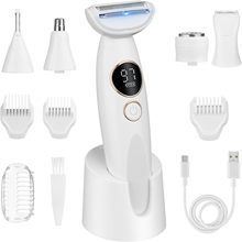����8308Ůʿ늄���ë��ȫ��ˮϴUSB��늶��^��QÓë����