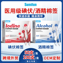 SUMIFUN ޺ƾް  Ƥw坍 ̎ b