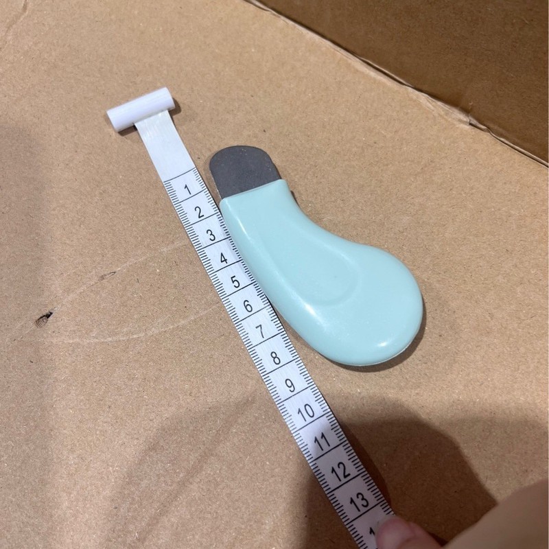 手动黑头铲家用美容粉刺铲皮仪器毛囊粉刺黑头清洁美容铲皮刀工具|undefined