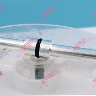 ���ܶ�������Դ��늘����Ӳ�ײ��