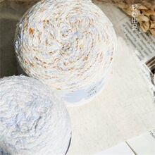 �����B����Ī�����ļ�ë���ֹ�����DIY��ˬ͸��Ī���L�h��ë���F
