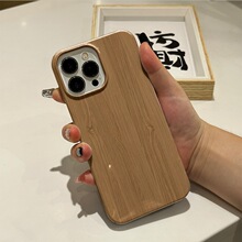 ����ľ�y�֙C���o��iphone15�������֚��O��17promax�п��ˤ�⚤