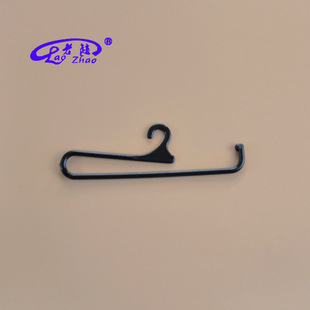 �S��ֱ�N���l  Ь�h ����Ь�h ����Ь�h ����Ь�h