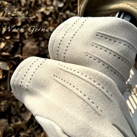 围巾;成人帽;丝巾