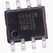ȫԭb FR9608SP FR9608  NƬ SOP-8 ҺԴICоƬ