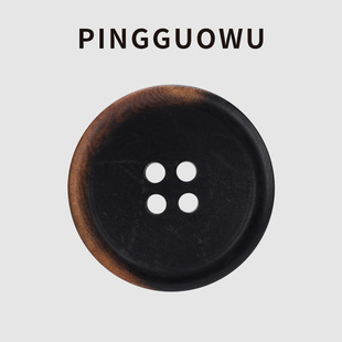 ���F؛���l��PINGGUOWU������϶ࠖ�ؙ�������o��������~��