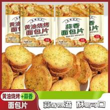 �S������������k���������������ʳ�W�t��������ִ��S�͟���ζ