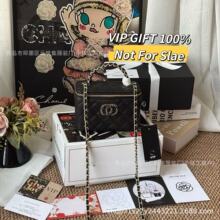 �羳ֱ�����u���T�YVIPGIFT100%朗l����logo�����ֱ����Ӱ�Ů��
