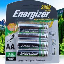 Energizer����1.2V���늳�AA5̖�m���KTVԒͲ����b�����ɳ��