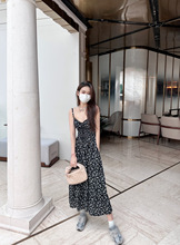 �������͸߶�ԭ�ι��S˽��С����Ʒ�ع����ɾo����С�黨�B��ȹ