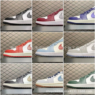 ��������Ь��ԭaj1�͎�low����������Ӱ�ӻҺڰ���؈��ŮЬ���e�\