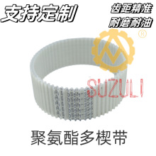 �p���X�۰���䓽zͰ��ԭɫ��ɫ�M�ڿ����͵͸߶�/��˺��CPUͬ����