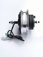 늙C48V늙CС늄܇늄ӻ܇Ąxw݆̥10oˢ500