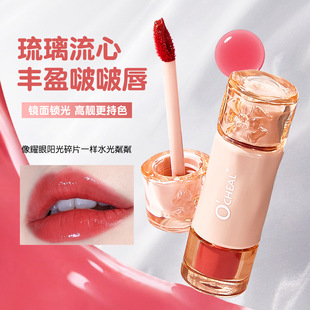 �Wٻ�ž����R�ⴽ��ˮ���̝��֊y��ˮ��մ�������������ʿ羳���Q