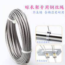 ��̫̫�������¼�䓽z����о䓽z�K�������¼�䓽z���¼�����ݽz