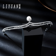 �羳�nʽ����ʹ�����c���^鼆���Ʒ��c�����^���������