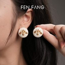 ��ʽ�͹Ÿ߼���С�۷���Ů�p��С���OӋ2024�¿���ɫ���