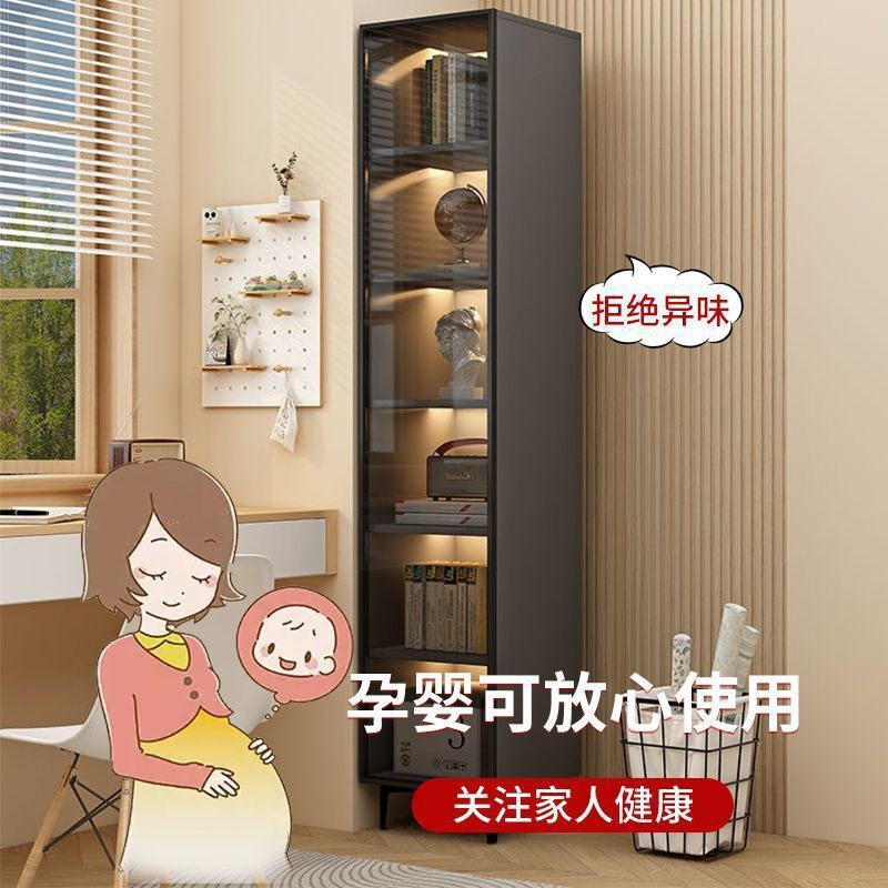 客厅角柜卧室储物柜带门墙转角柜收纳柜拐角置物架衣柜多格层|undefined