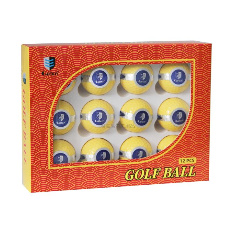 CAITON �ʴ�����Ʒ��golf��������ʽ�����3��12�������������װ