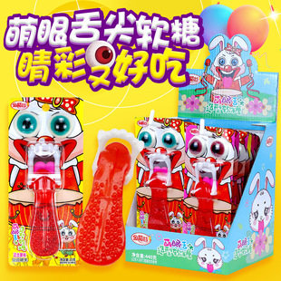 ���۽≺���^����Ȥζ��ͯܛ�� ������MС��ʳ����ǹ����l