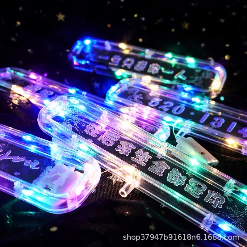 57D34320-130A-46B4-BEAA-3679FF