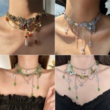 ���С���Gɫ����ˮ�����K��Ů���|�����L���ɫ���������i���