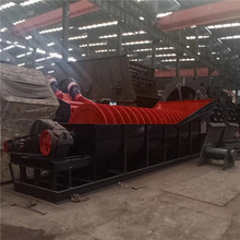 ���ݹ�������ʽϴʯ�Cϴɰ�C С�Ͳ�ʽϴ�V�Cϴɳ�C ɰʯ��ϴɰ�C