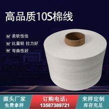 SҬF؛lڰɫ޼޼3S-32Sȫޜ޼ϰ