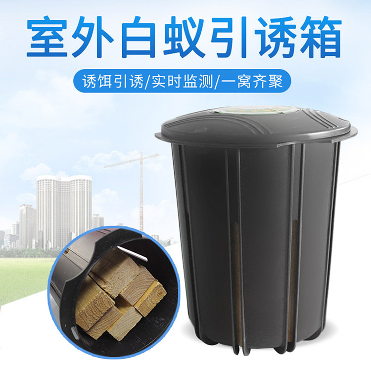 �������պ�������԰�ְ�����ɱ��װ�ùŽ���������ɱ�����������