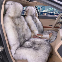 ëq|Ӻȫ׿һwLëqͨñů܇|