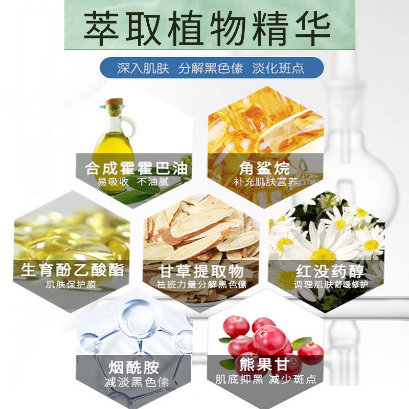 A主图3