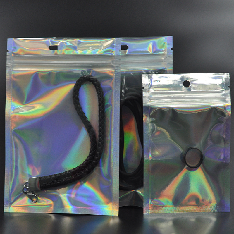 镭射骨袋 (5).JPG