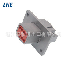 DT04-8P-L012 mӴpP򾏛_ ܼ