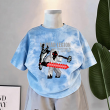 �ļ��¿��ҵ����缃�޶���ӡ���b�ٴ�T����Ůͯ�д�ͯ��������