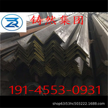 �W�˽��Ҏ��180x180x18���|S355J0���l�r��