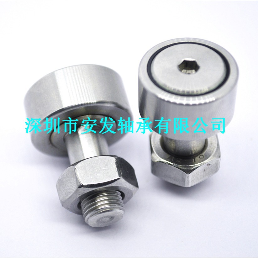 ����ֱ��SCF12����ָ˶˹������ CF12͹�ִӶ������