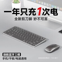 ����������������װ�ɳ�羲���칫�ʼǱ�ƽ�����